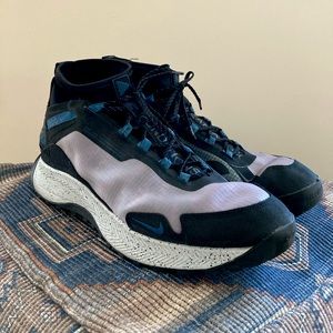 Nike ACG Boot - Size 14